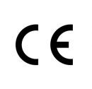 CE