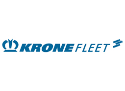 Krone Fleet
