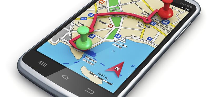 Localizador GPS para niños - Gestión de flotas - Control de flotas -  Localizador GPS