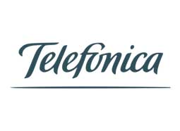 Telefonica