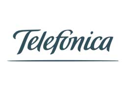 Telefonica