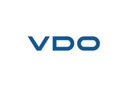 VDO