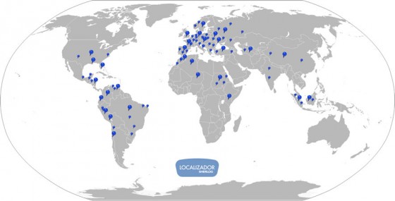 gps-localizador-sherlog-mundo