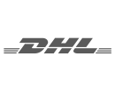 DHL