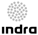 Indra