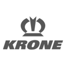 Krone Fleet