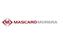 Mascaró Morera
