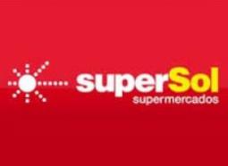 Supersol Supermercados