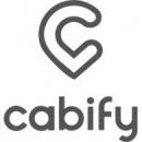 Cabify