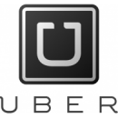 Uber