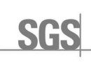 SGS