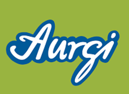 Aurgi company